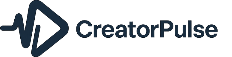 CreatorPulse