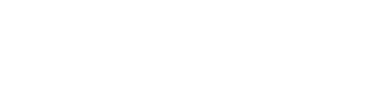CreatorPulse
